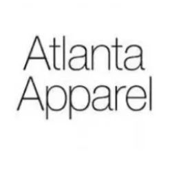 Atlanta Apparel - October 2026